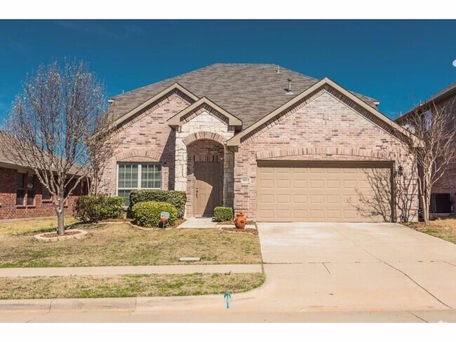 Building Photo - 4 bed 2.5 bath in Brookstone Community!! Rental