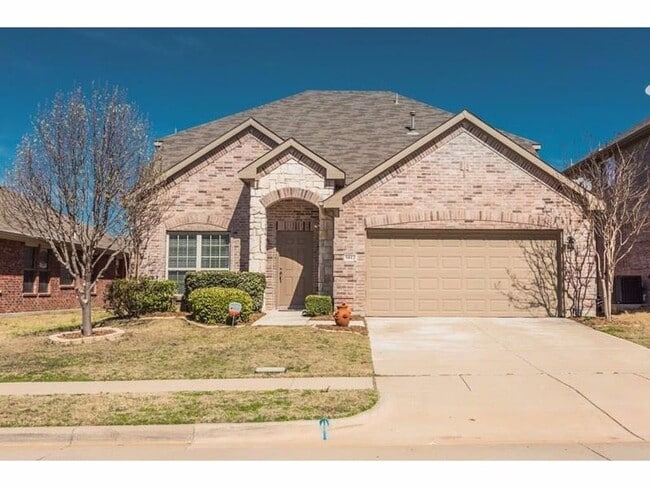 4 bed 2.5 bath in Brookstone Community!! - 4 bed 2.5 bath in Brookstone Community!! House