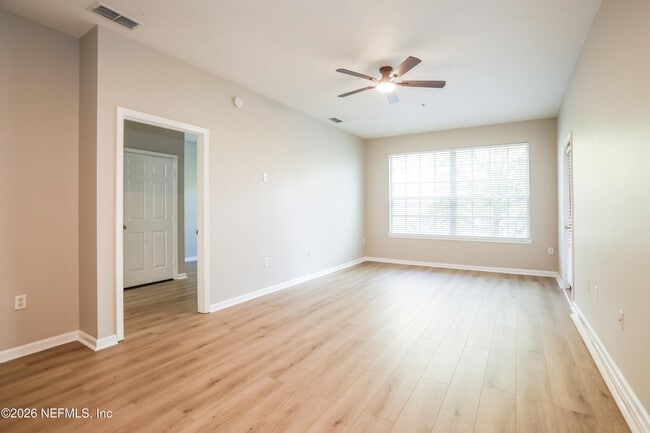 Photo - 10550 Baymeadows Rd Unit 610