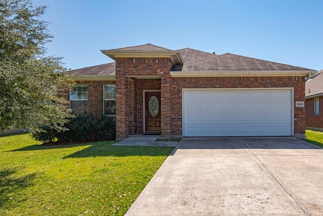 Photo - 5906 Yaupon Ridge Dr