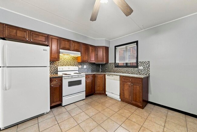 Photo - 6408 Nature Dr Unit 1W
