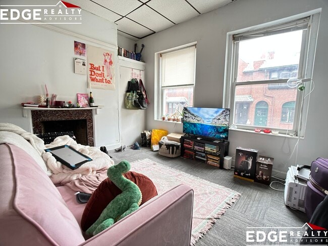 Photo - 15 Aberdeen St Unit 1