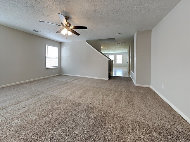 Photo - 19023 Remington Park Dr