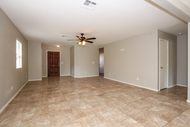 Photo - 2081 E Paso Fino Dr