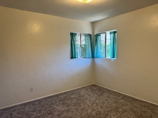 Photo - 7135 Mohawk St