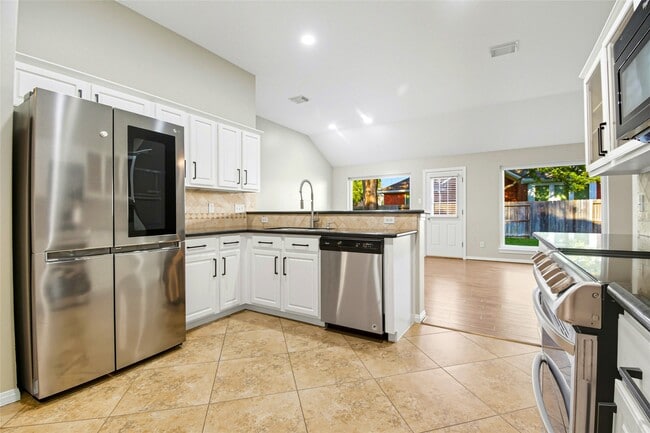 Photo - 15522 Valley Plum Ct