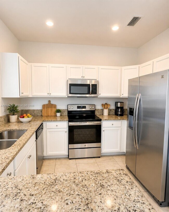 Photo - 125 SE 34th Terrace