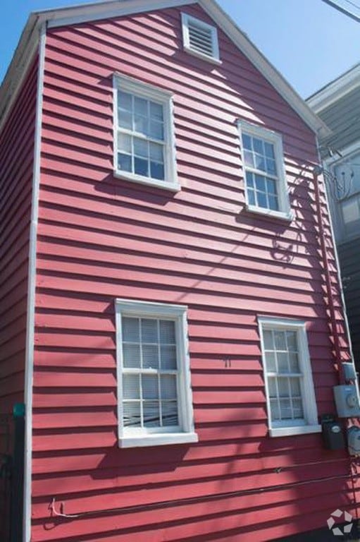 Houses for Rent in Charleston, SC 172 Rentals