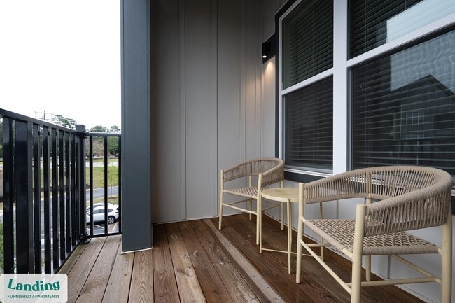 Photo - 16200 Croft Dr Unidad 6310- 316