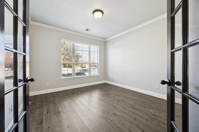 Photo - 317 Hawks Dr