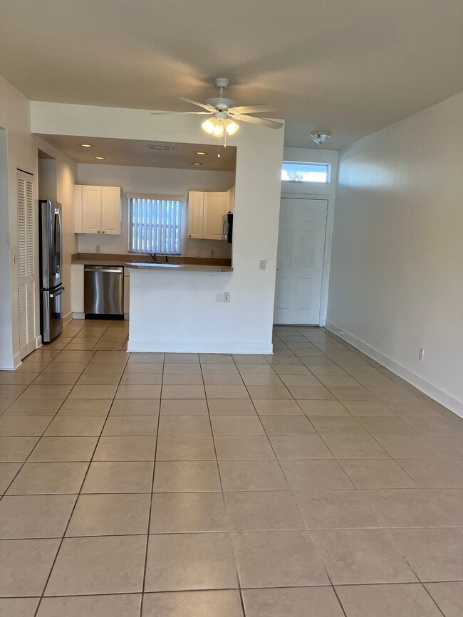 Photo - 171 Portside Ave Condo Unit Portside Villas