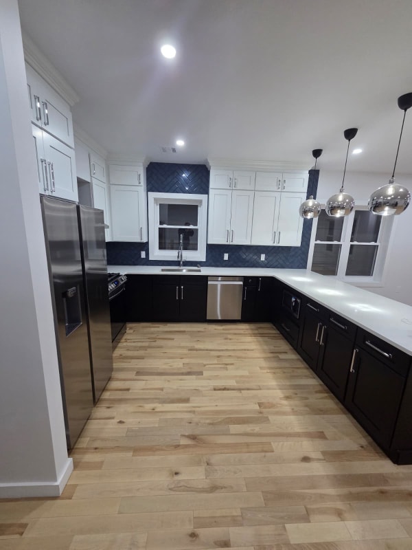 Building Photo - 13 Voorhees St Unit 2nd Floor