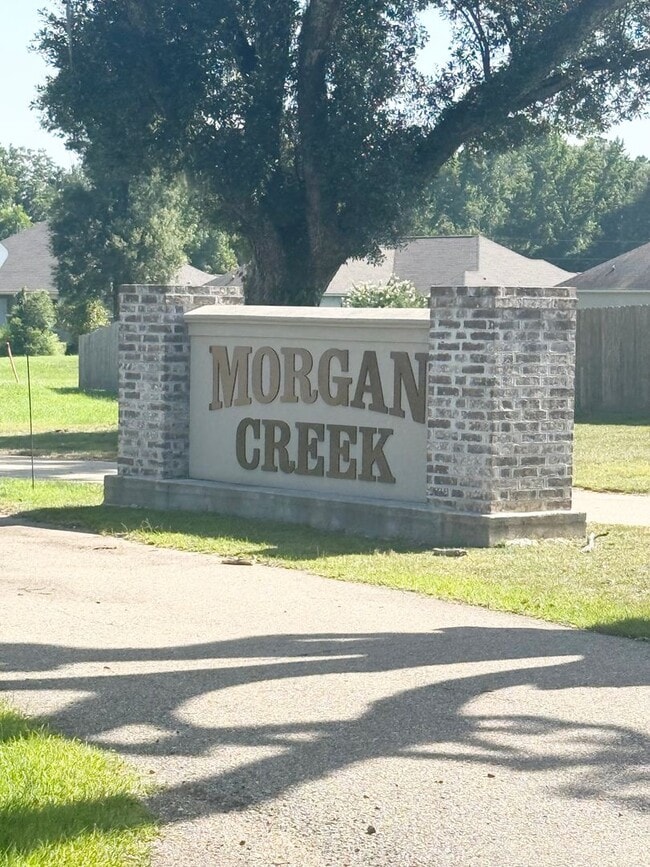 Photo - 12491 General Ott Rd