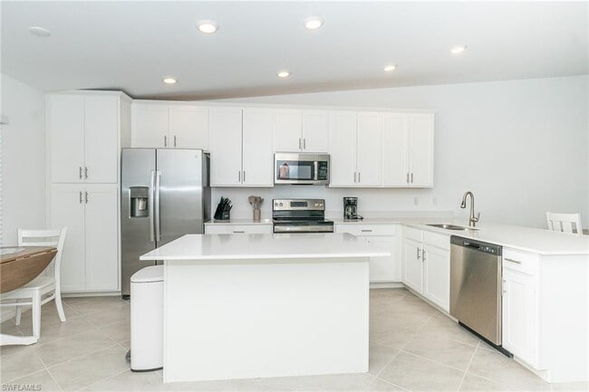 Photo - 6031 Ellerston Wy