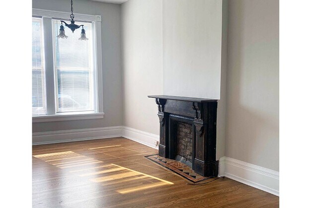 Photo - 2215 Ohio Ave Unit 2215-01