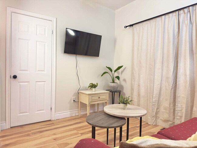 Photo - 664 King St Unité SI ID1605297P