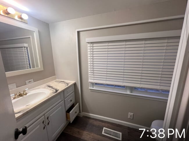 Photo - 9539 Possum Hollow Rd Unidad C