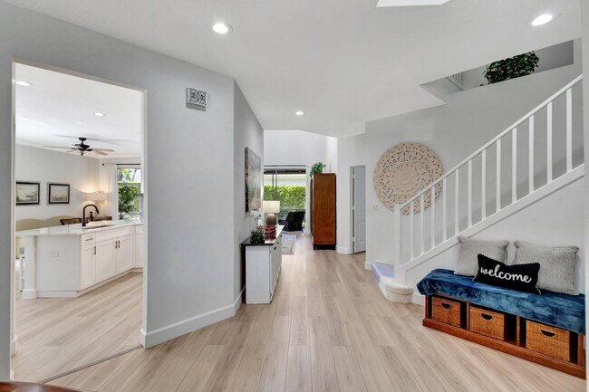 Photo - 8316 Quail Meadow Way