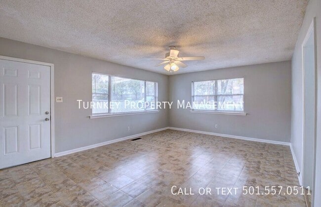 Photo - 7305 Kentucky Ave Unit A