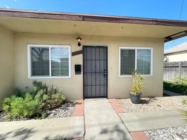 4156 W 120th St Unidad B