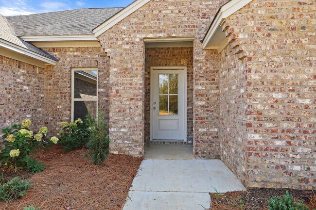 577 Patrick Farms Dr