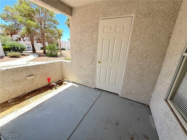 Building Photo - 6800 E Lake Mead Blvd Unit 1039