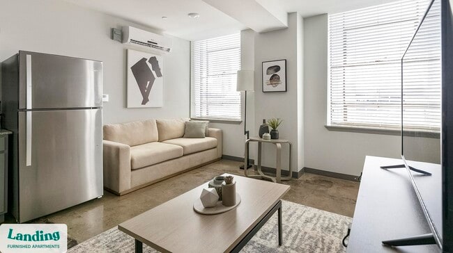 2308 4th Ave N Unit 607