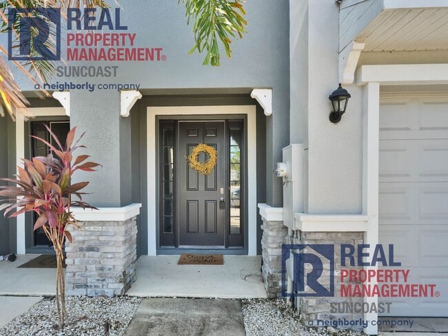 Photo - 2770 Midnight Pearl Dr