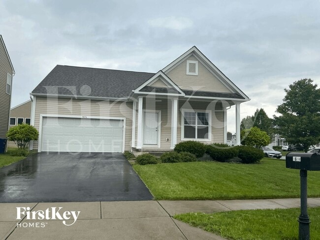 Building Photo - 8674 Aconite Dr