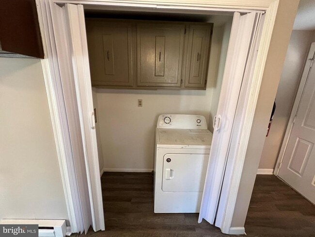 Photo - 703 Brynwood Bogs Dr