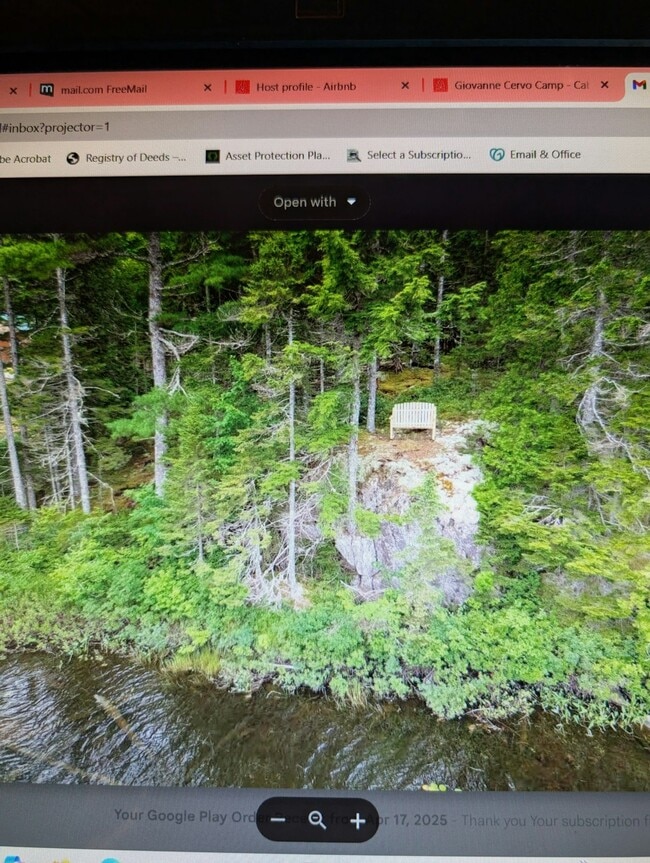 Photo - 41 Sportsmen Lodge Rd