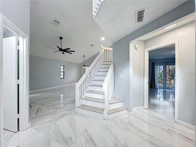Photo - 622 Anhinga Rd