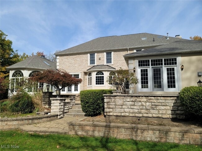 Photo - 4466 Forest Brooke Ct N