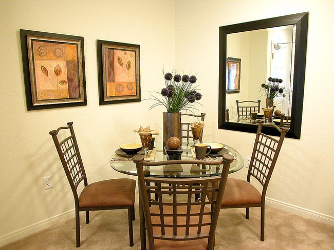 Photo - Civic Plaza Apartments