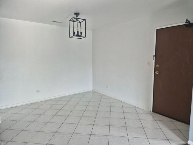 Photo - 1424 Stonebridge Cir