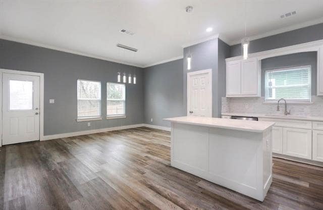 Photo - 1519 Stonewall St