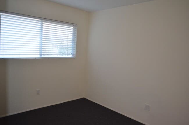 Photo - Charming 2-Bedroom Unit in Frazier Park