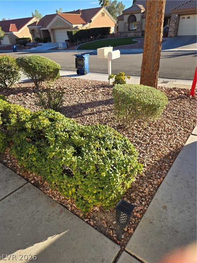 Photo - 8536 Desert Holly Dr