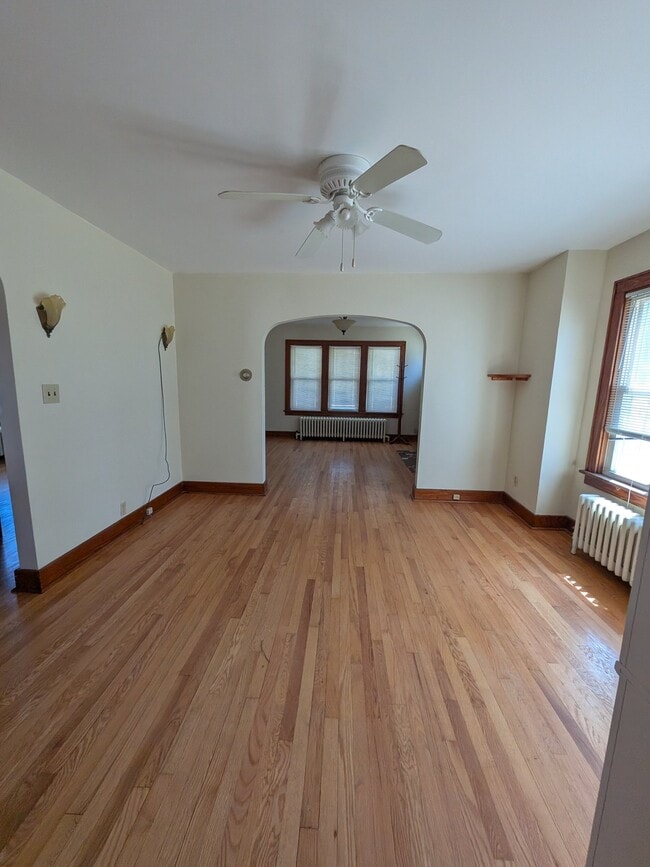 Photo - 229 Osborne Rd