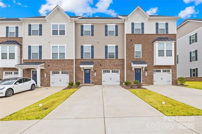 Photo - 2620 Grantham Place Dr Townhome