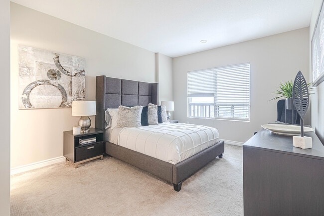 Photo - The Harriston