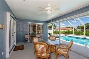 Photo - 110 Duban St