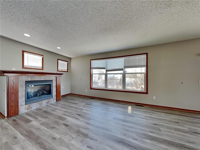 Photo - 2248 Longhorn Ln