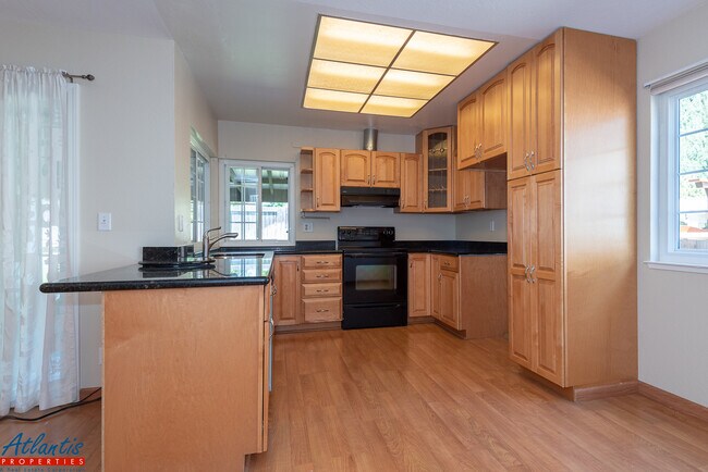 Photo - Beautiful Home | Central A/C | Desirable Location