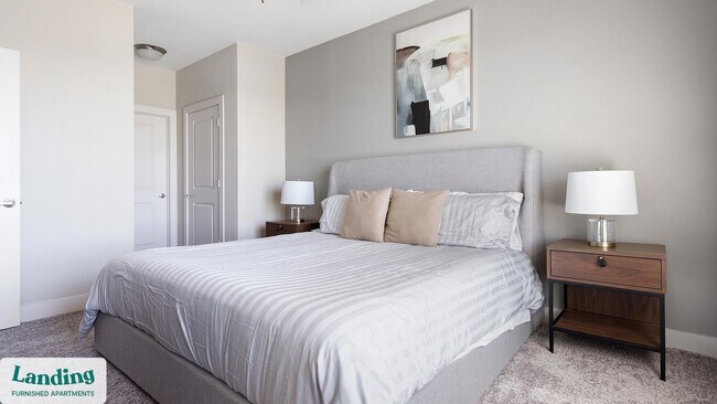 Photo - 2090 Sundance Parkway Unit 3319