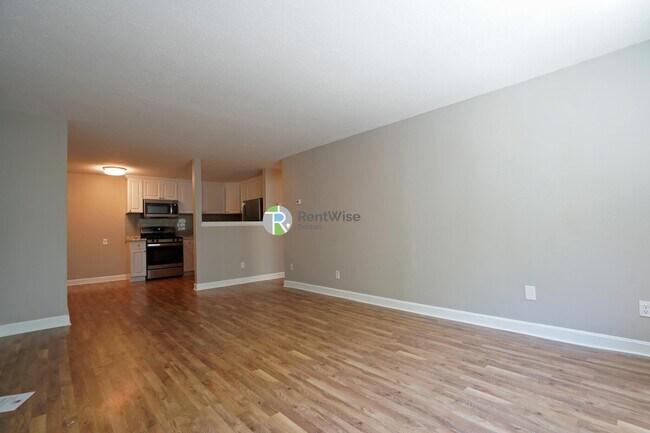 Photo - 971 Fellsway Unit 9