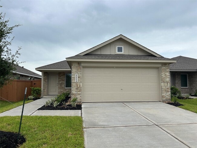 Building Photo - 1114 Rustic Willow Dr