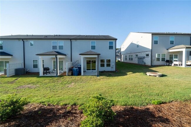 Photo - 1030 Sunny Lk Dr