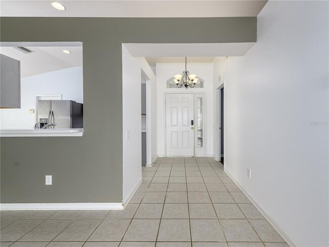Photo - 11556 Misty Isle Ln