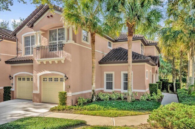 202 Camino Real Unit 202